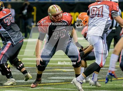 Thumbnail 2 in FBU Freshman photogallery.