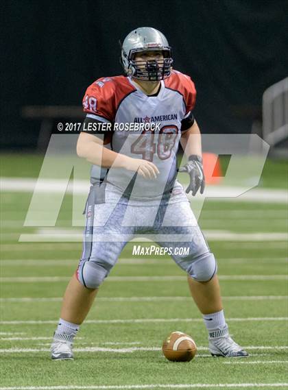 Thumbnail 1 in FBU Freshman photogallery.