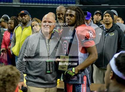 Thumbnail 2 in FBU Freshman photogallery.