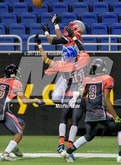 Thumbnail 2 in FBU Freshman photogallery.