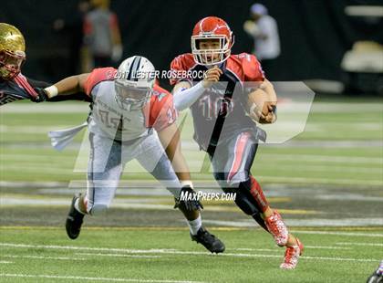 Thumbnail 1 in FBU Freshman photogallery.