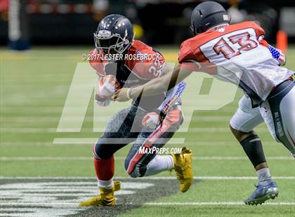 Thumbnail 3 in FBU Freshman photogallery.