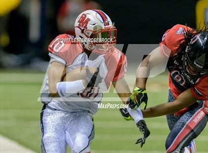 Thumbnail 1 in FBU Freshman photogallery.