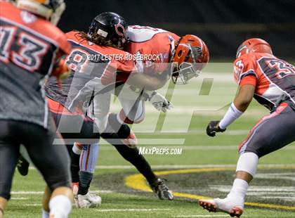 Thumbnail 2 in FBU Freshman photogallery.