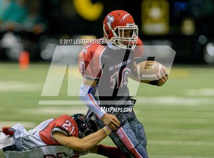 Thumbnail 3 in FBU Freshman photogallery.