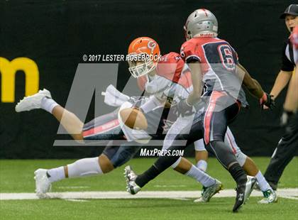 Thumbnail 2 in FBU Freshman photogallery.