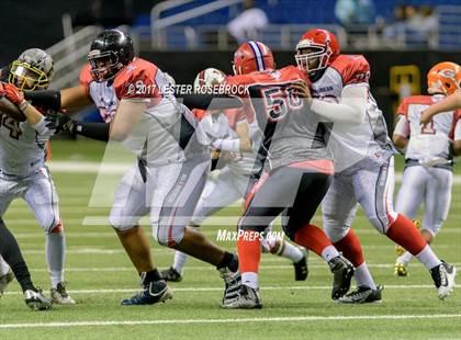 Thumbnail 3 in FBU Freshman photogallery.