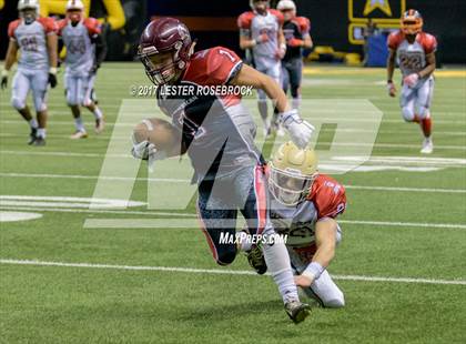 Thumbnail 1 in FBU Freshman photogallery.