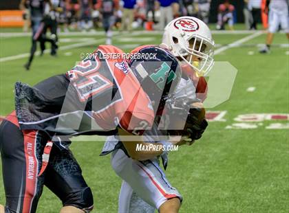Thumbnail 1 in FBU Freshman photogallery.