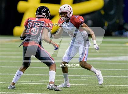 Thumbnail 3 in FBU Freshman photogallery.