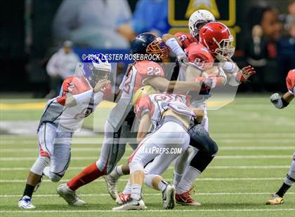 Thumbnail 1 in FBU Freshman photogallery.