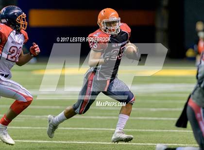 Thumbnail 3 in FBU Freshman photogallery.