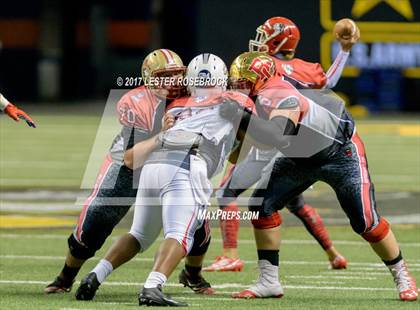 Thumbnail 3 in FBU Freshman photogallery.