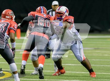 Thumbnail 3 in FBU Freshman photogallery.