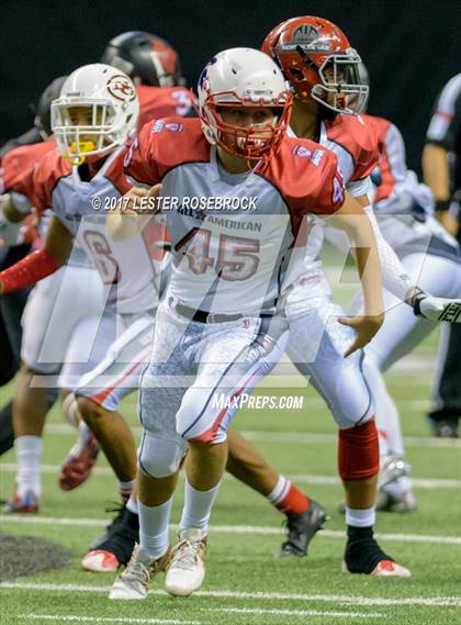 Thumbnail 1 in FBU Freshman photogallery.