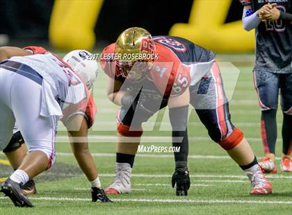Thumbnail 2 in FBU Freshman photogallery.