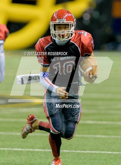 Thumbnail 2 in FBU Freshman photogallery.