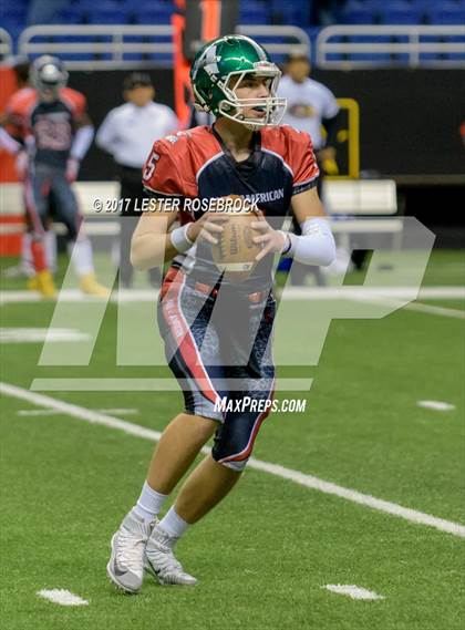 Thumbnail 1 in FBU Freshman photogallery.