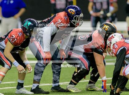 Thumbnail 2 in FBU Freshman photogallery.