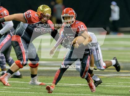 Thumbnail 2 in FBU Freshman photogallery.