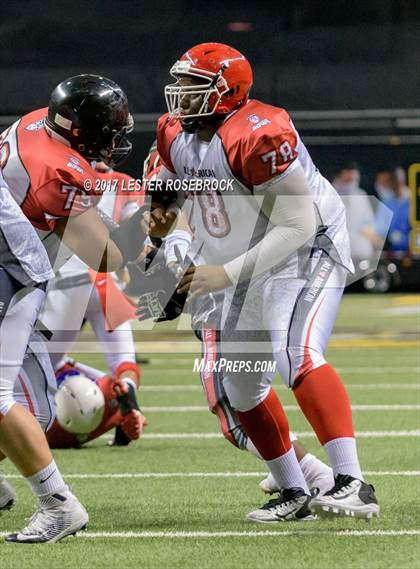 Thumbnail 3 in FBU Freshman photogallery.