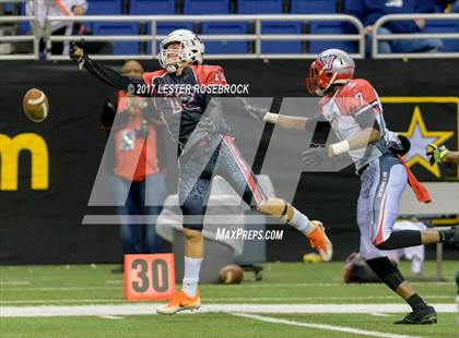 Thumbnail 2 in FBU Freshman photogallery.