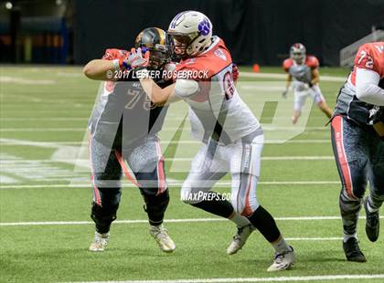 Thumbnail 3 in FBU Freshman photogallery.
