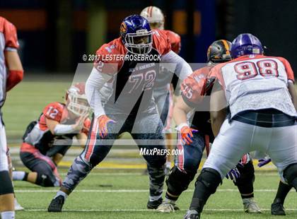 Thumbnail 1 in FBU Freshman photogallery.