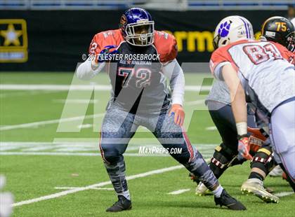 Thumbnail 3 in FBU Freshman photogallery.