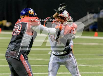 Thumbnail 3 in FBU Freshman photogallery.