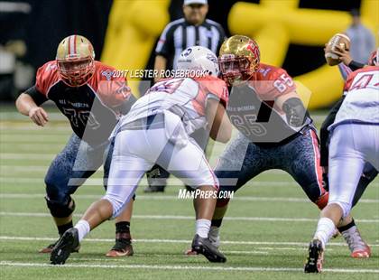 Thumbnail 3 in FBU Freshman photogallery.