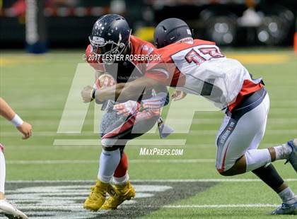 Thumbnail 1 in FBU Freshman photogallery.