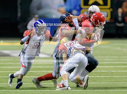 Thumbnail 3 in FBU Freshman photogallery.