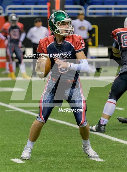 Thumbnail 2 in FBU Freshman photogallery.