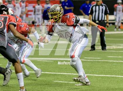 Thumbnail 2 in FBU Freshman photogallery.