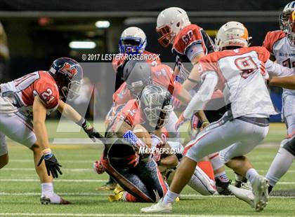 Thumbnail 2 in FBU Freshman photogallery.