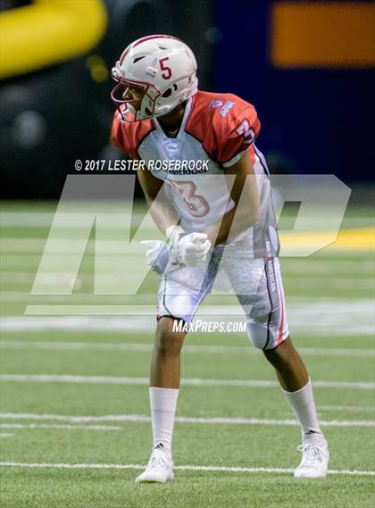 Thumbnail 2 in FBU Freshman photogallery.