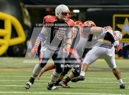Thumbnail 3 in FBU Freshman photogallery.