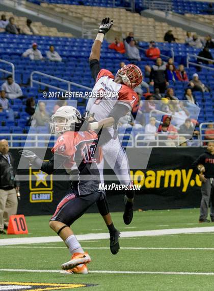 Thumbnail 3 in FBU Freshman photogallery.
