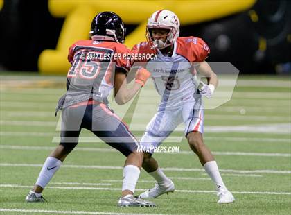 Thumbnail 1 in FBU Freshman photogallery.