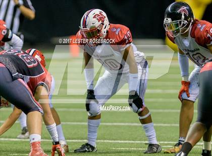 Thumbnail 2 in FBU Freshman photogallery.