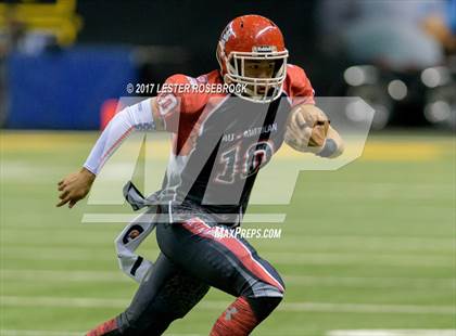 Thumbnail 1 in FBU Freshman photogallery.