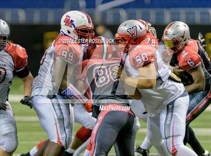 Thumbnail 2 in FBU Freshman photogallery.