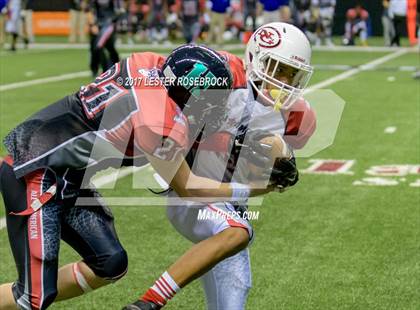 Thumbnail 3 in FBU Freshman photogallery.