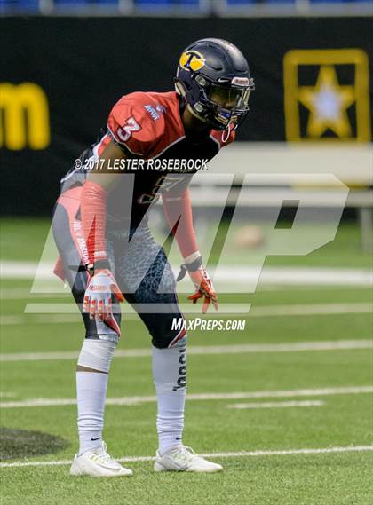 Thumbnail 3 in FBU Freshman photogallery.