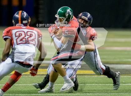 Thumbnail 1 in FBU Freshman photogallery.