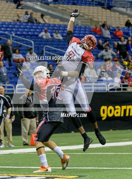 Thumbnail 1 in FBU Freshman photogallery.