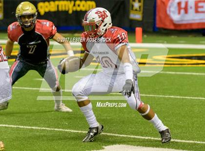Thumbnail 2 in FBU Freshman photogallery.