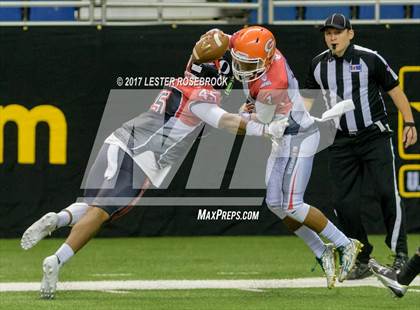 Thumbnail 2 in FBU Freshman photogallery.