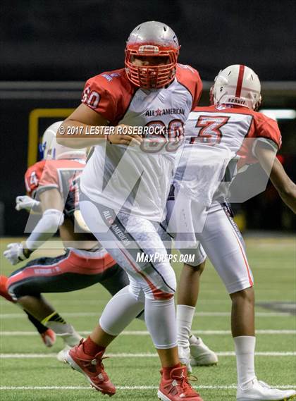 Thumbnail 3 in FBU Freshman photogallery.